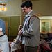 Call the Midwife Thumbnail