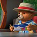 Paddingtons Abenteuer Thumbnail