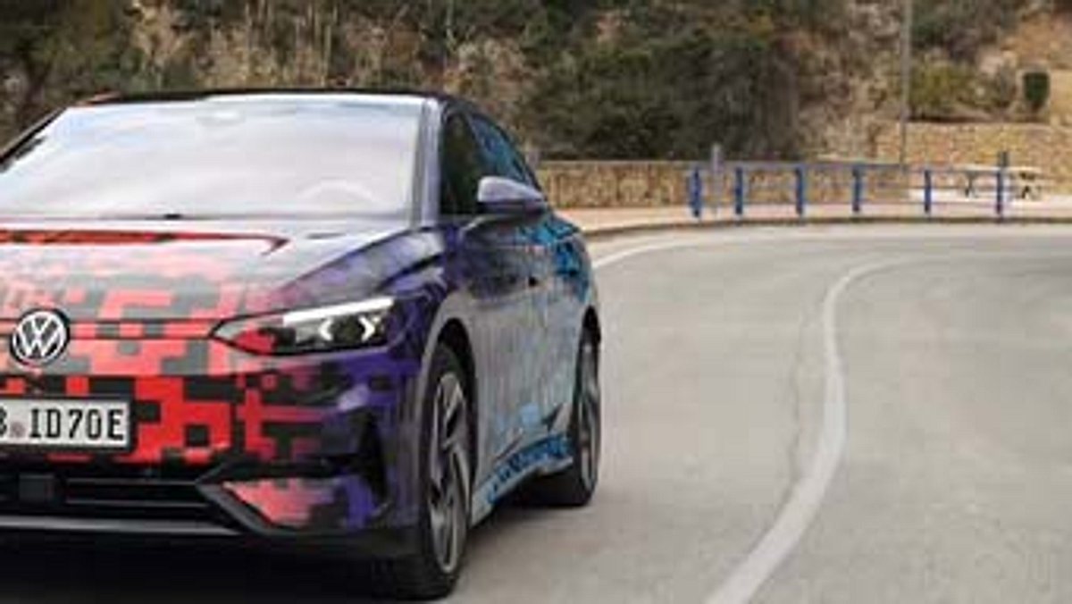 anixe auf rädern: supercars & tests und trends