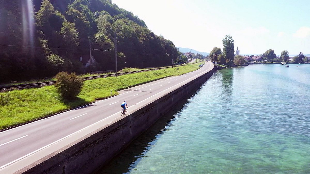 österreich-bild