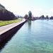 Österreich-Bild Thumbnail