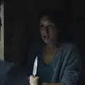 Die Düsteren Thumbnail