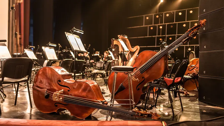 europa open air 2026 des hr-sinfonieorchesters und der europäischen zentralbank