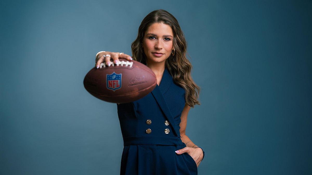 american football: nfl