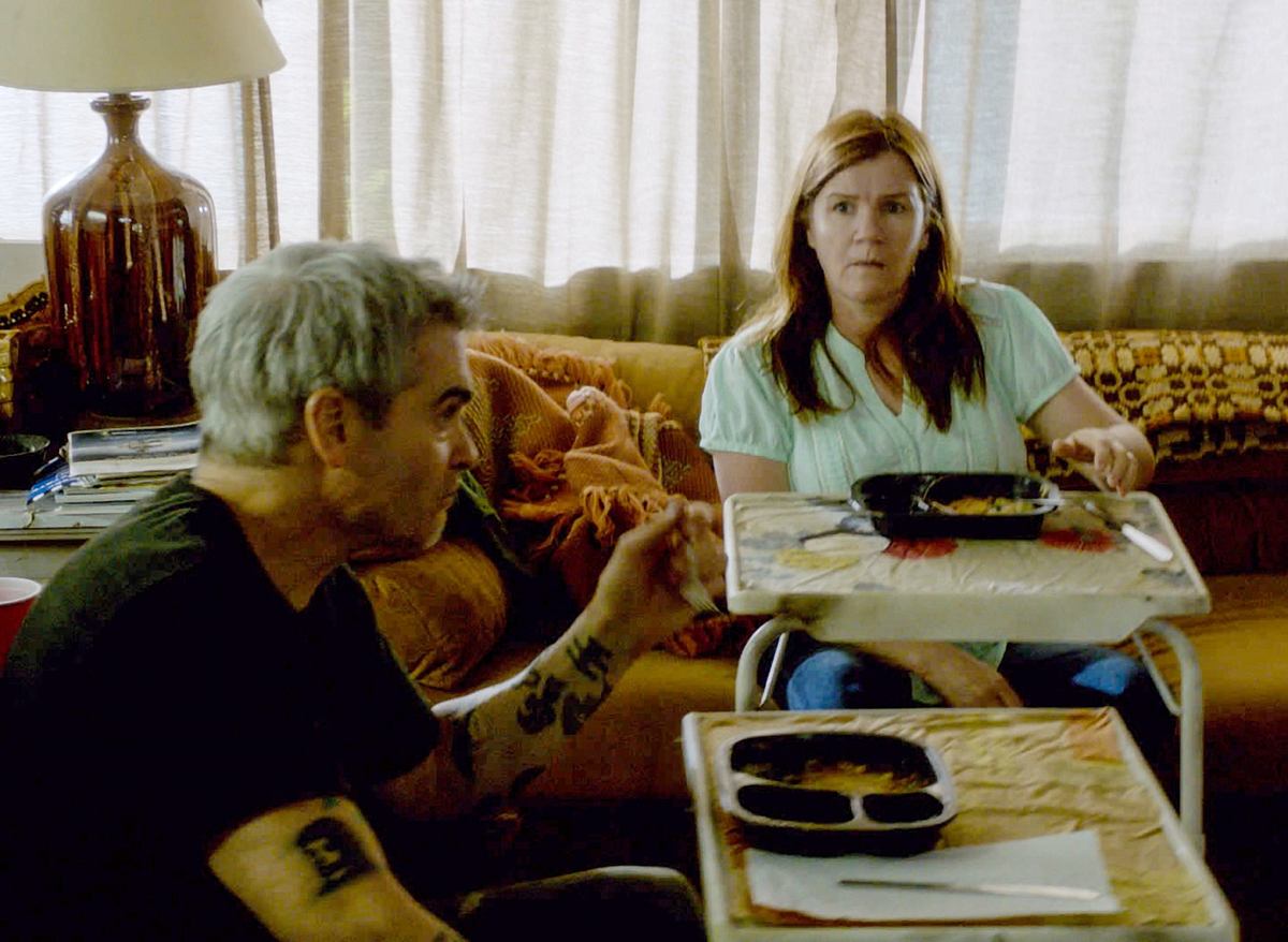 hawaii five-0