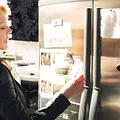 CSI: Den Tätern auf der Spur Thumbnail