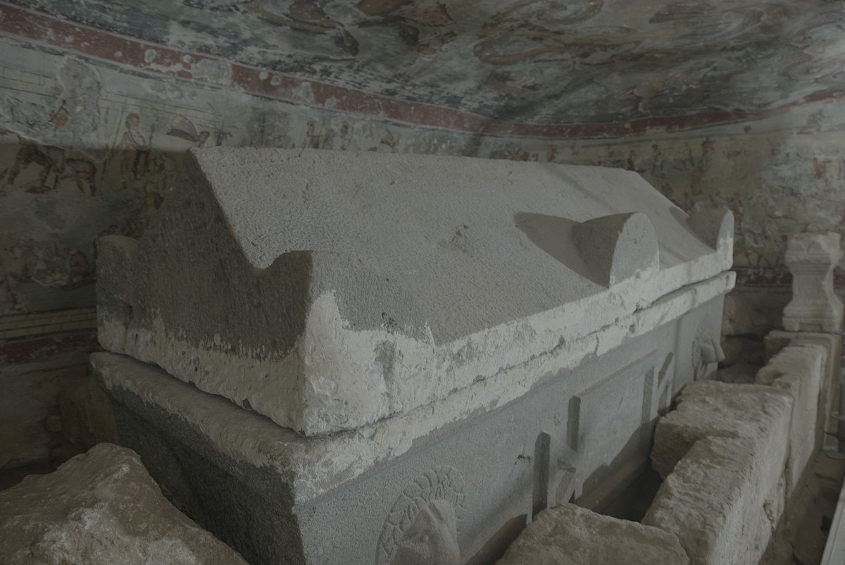 Schätze des Römischen Reichs schätze des römischen reichs