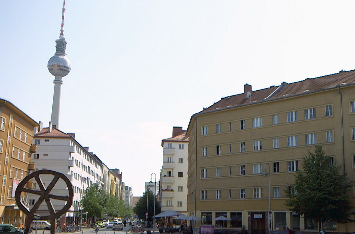 stadt land kunst