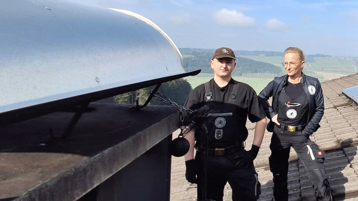 österreich-bild
