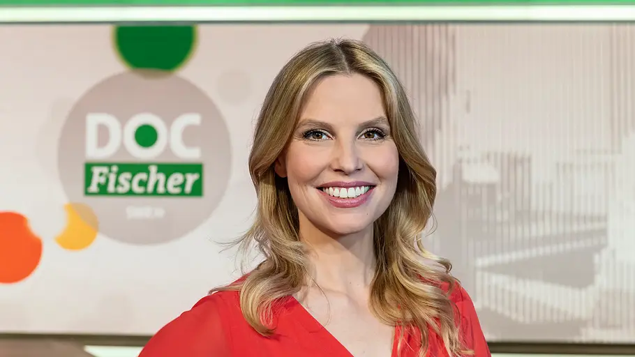 Doc Fischer doc fischer