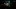 Video Platzhalter Video Platzhalter