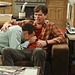 Two and a Half Men Thumbnail