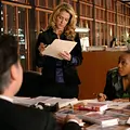 Without a Trace - Spurlos verschwunden Thumbnail