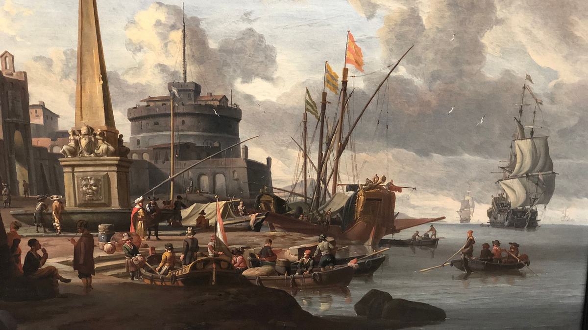 imperien der geschichte