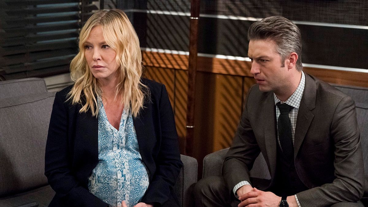 law & order: special victims unit
