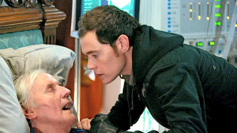torchwood