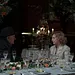 Maigret Thumbnail