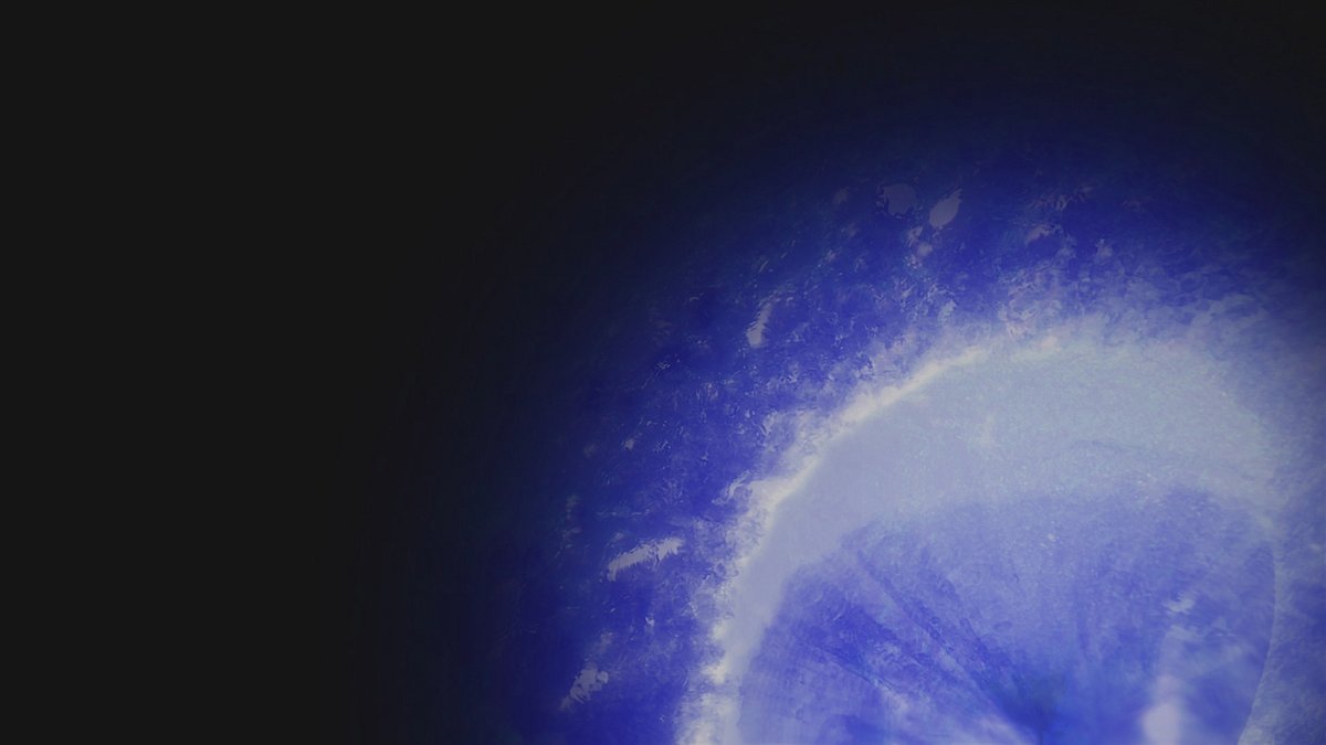 das universum - eine reise durch raum und zeit