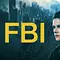 FBI: Special Crime Unit Thumbnail