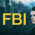 FBI: Special Crime Unit Thumbnail