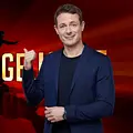 Gefragt - Gejagt Thumbnail