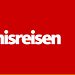 Erlebnisreisen Thumbnail