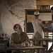 Catch-22 Thumbnail