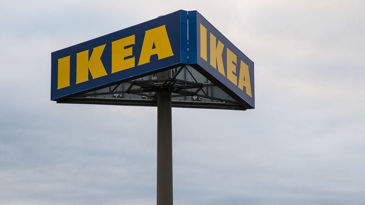 ikea und xxxlutz - so ticken die möbelgiganten