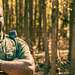 Louisiana Law - Die Wildlife-Ranger Thumbnail