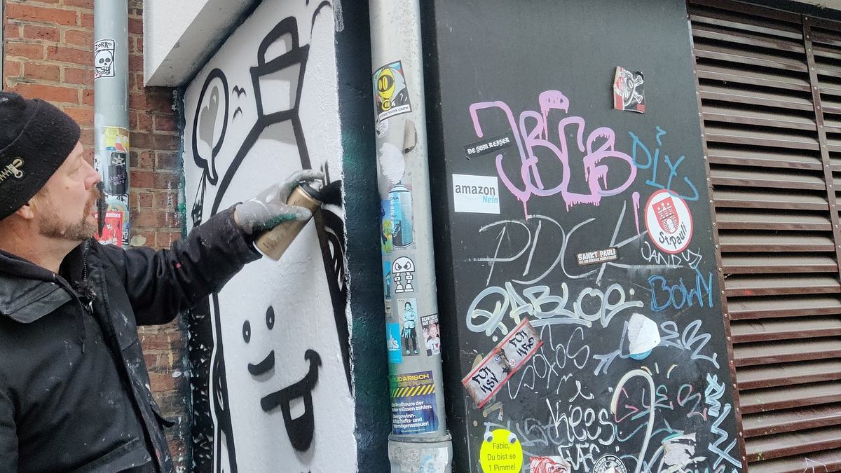 die nordreportage
