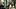 Video Platzhalter Video Platzhalter