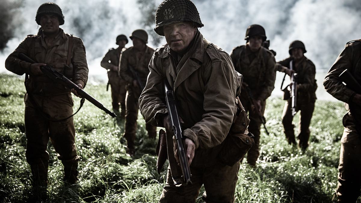 hitlers letzter widerstand