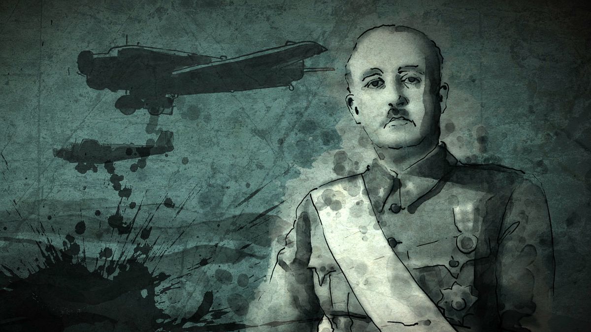 zdf-history