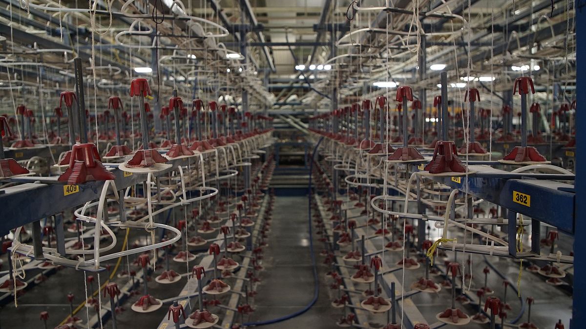 industrie 4.0