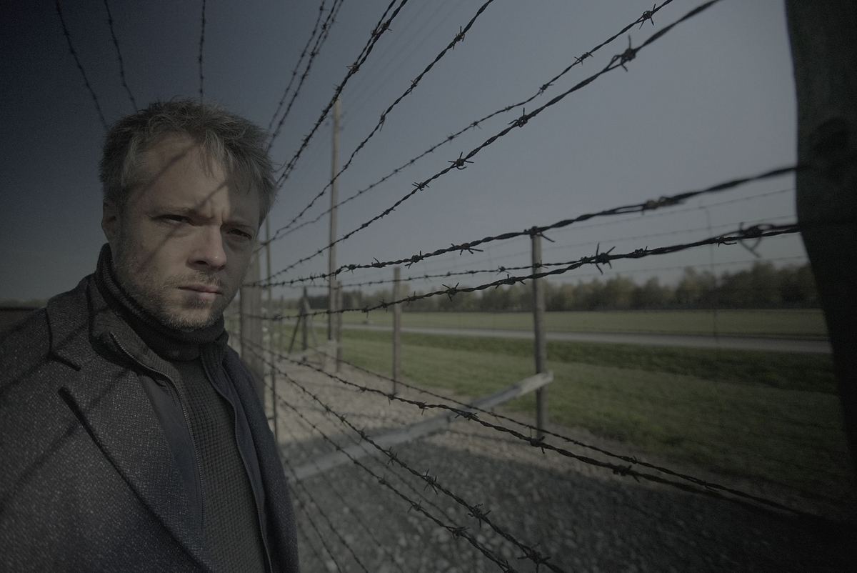 Der Holocaust: Die wahren Ausmaße der holocaust: die wahren ausmaße
