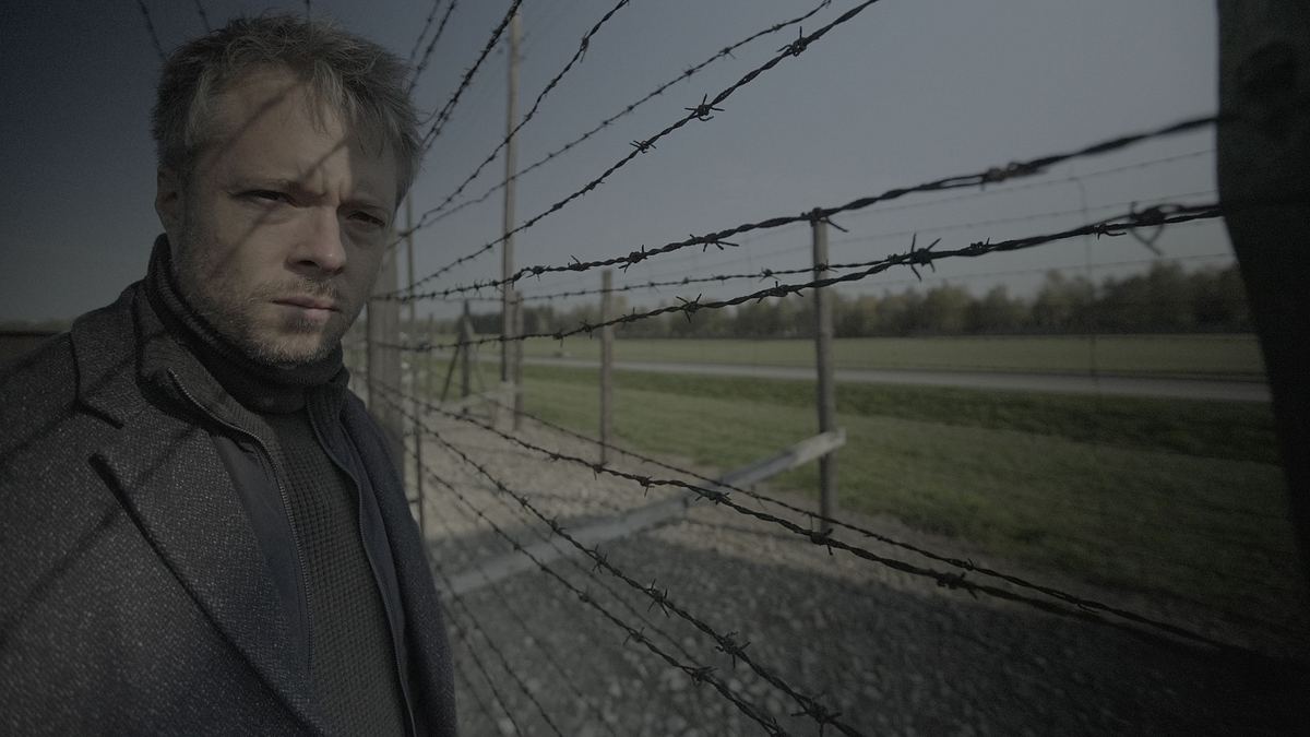 der holocaust: die wahren ausmaße