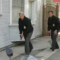 CSI: Vegas Thumbnail