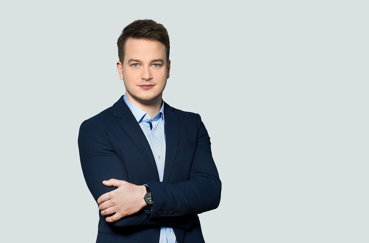 Exakt - Das Nachrichtenmagazin exakt - das nachrichtenmagazin