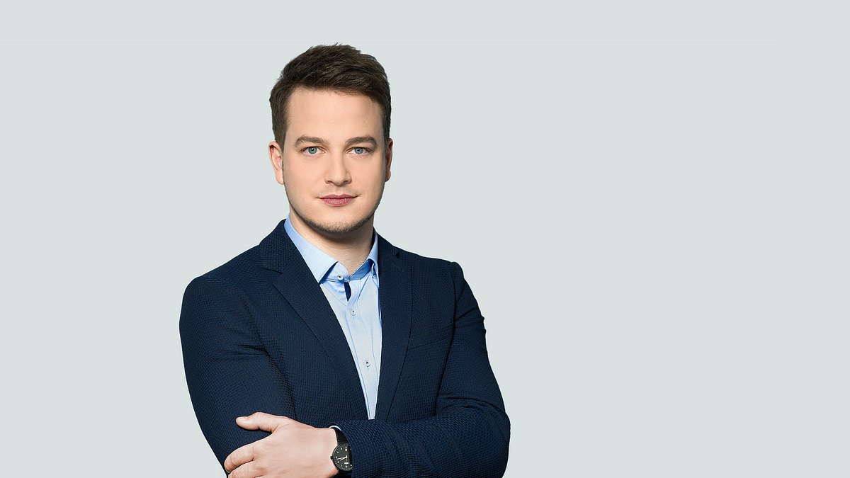 exakt - das nachrichtenmagazin