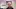 Video Platzhalter