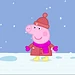 Peppa Pig Thumbnail