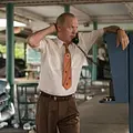 The Founder - Die wahre Geschichte von McDonald's Thumbnail