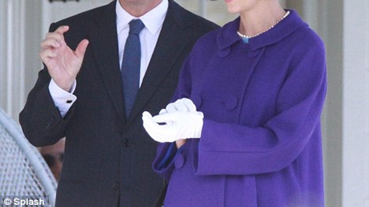 die kennedys