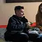 Letzte Spur Berlin Thumbnail