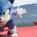 Sonic the Hedgehog 2 Thumbnail