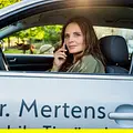 Tierärztin Dr. Mertens Thumbnail