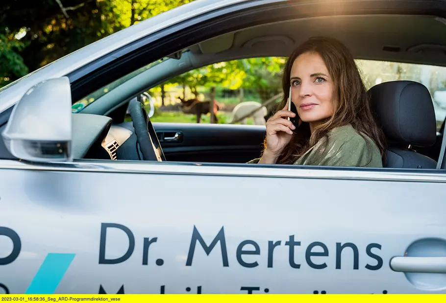 Tierärztin Dr. Mertens tierärztin dr. mertens