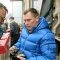 Der Trödeltrupp - Das Geld liegt im Keller Thumbnail