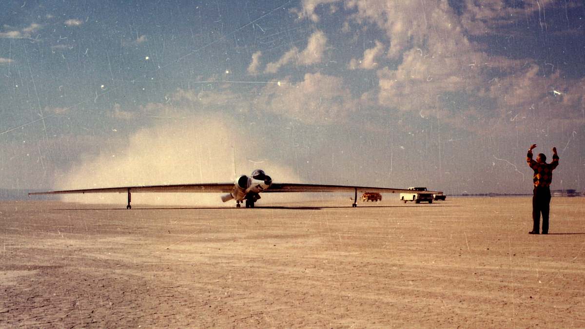 Area 51: Die Geheimakten der CIA area 51: die geheimakten der cia
