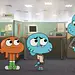 Die fantastische Welt von Gumball Thumbnail